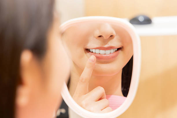Affordable Dental Implants solutions in Newington Forest, VA