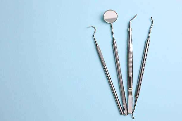 Top rated local Dental specialists in Newington Forest, VA